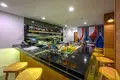 Appartement 1 chambre  Phuket, Thaïlande
