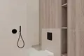 3 bedroom bungalow 69 m² San Pedro del Pinatar, Spain