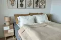 3 bedroom apartment 142 m² Dos Hermanas, Spain