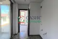 Wohnung 2 zimmer 95 m² Nessebar, Bulgarien
