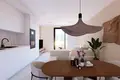 Appartement 4 chambres 220 m² el Campello, Espagne