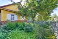 House 33 m² Yubiliejny, Belarus
