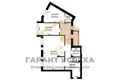 3 room apartment 98 m² Brest, Belarus
