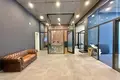 Office 380 m² in Tbilisi, Georgia