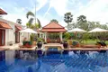 Villa de 5 habitaciones 800 m² Choeng Thale, Tailandia