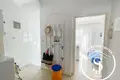 Квартира 1 спальня  Ханиотис, Греция