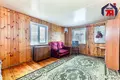 Maison 55 m² Lanski sielski Saviet, Bélarus