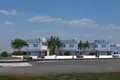 4 bedroom apartment 256 m² Paralimni, Cyprus