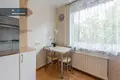 Appartement 1 chambre 33 m² Vilnius, Lituanie