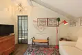 Villa de 4 habitaciones 350 m² Blevio, Italia