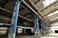 Warehouse 30 rooms 500 m² in Babruysk, Belarus