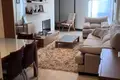 Квартира 3 комнаты 87 м² Finestrat, Испания