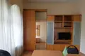 Office 1 504 m² in Moscow, Russia
