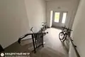 Квартира 1 комната 40 м² Боровлянский сельский Совет, Беларусь