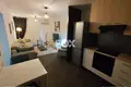 Wohnung 2 Schlafzimmer 70 m² in Limassol, Zypern