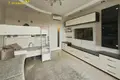 Квартира 40 м² Минск, Беларусь