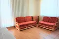 Wohnung 1 Schlafzimmer 44 m² Nessebar, Bulgarien