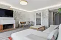 Wohnung 2 Schlafzimmer 120 m² Spanien, Spanien