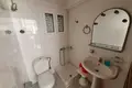 Cottage 4 bedrooms 192 m² Kavousi, Greece