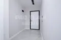 Квартира 4 комнаты 130 м² Оба, Турция