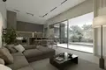 Appartement 1 chambre 100 m² Demos Agiou Athanasiou, Chypre