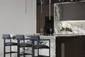 Apartamento 3 habitaciones 239 m² Ban Bang Thao, Tailandia