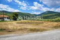 Land 5 200 m² Pyrgadikia, Greece