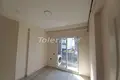 Wohnung 2 zimmer 60 m² Mezitli, Türkei