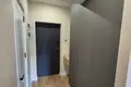 Квартира 2 комнаты 54 м² Тбилиси, Грузия