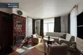 Casa 86 m² en Vilna, Lituania