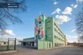2 room apartment 31 m² Kaunas, Lithuania