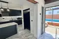 Casa 5 habitaciones 250 m² Málaga, Španjolska
