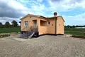 Villa de tres dormitorios 190 m² Pola, Croacia