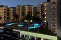 Квартира 4 комнаты 150 м² Оба, Турция