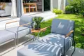 4-Zimmer-Villa 207 m² Choeng Thale, Thailand