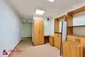 Apartamento 2 habitaciones 59 m² Minsk, Belarús