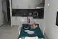 Квартира 1 спальня 52 м² Арона, Испания