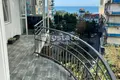 3 room apartment 90 m² in Batumi, Georgia