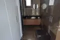 Дом 592 м² район Никосия, Кипр