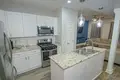 Дом 6 спален 274 м² Новый Орлеан, США