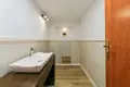 Appartement 134 m² en Varsovie, Pologne