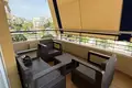 Appartement 1 chambre 80 m² Dos Hermanas, Espagne