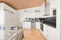 4 bedroom house 122 m² Kempele, Finland