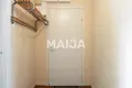Квартира 2 комнаты 51 м² Район Коувола, Финляндия