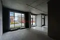 Sklep 1 pokój 79 m² w Mińsk, Białoruś