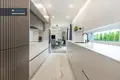 House 233 m² Pamaisupys, Lithuania