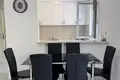 Bečići – Two-Bedroom Apartment for Rent, 66 m²
