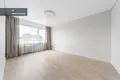 Wohnung 4 zimmer 66 m² Vilnius, Litauen