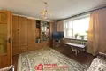 Квартира 3 комнаты 65 м² Гродно, Беларусь