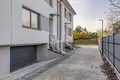 Appartement 152 m² Varsovie, Pologne